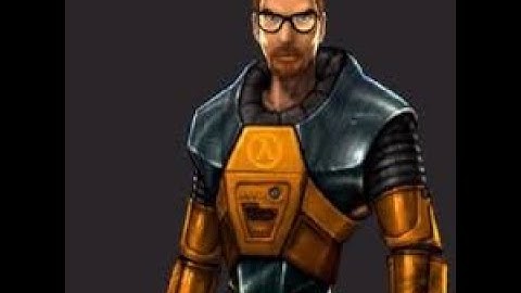 Gordon Uses The Standard Insertion Procedure