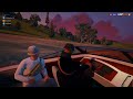 🖤МОЯ НЕДЕЛЯ  НА l GTA 5 RUSSIA l МОЙ ДОМ🖤