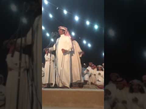 جديد ابو دواس العرجاني مضحك 