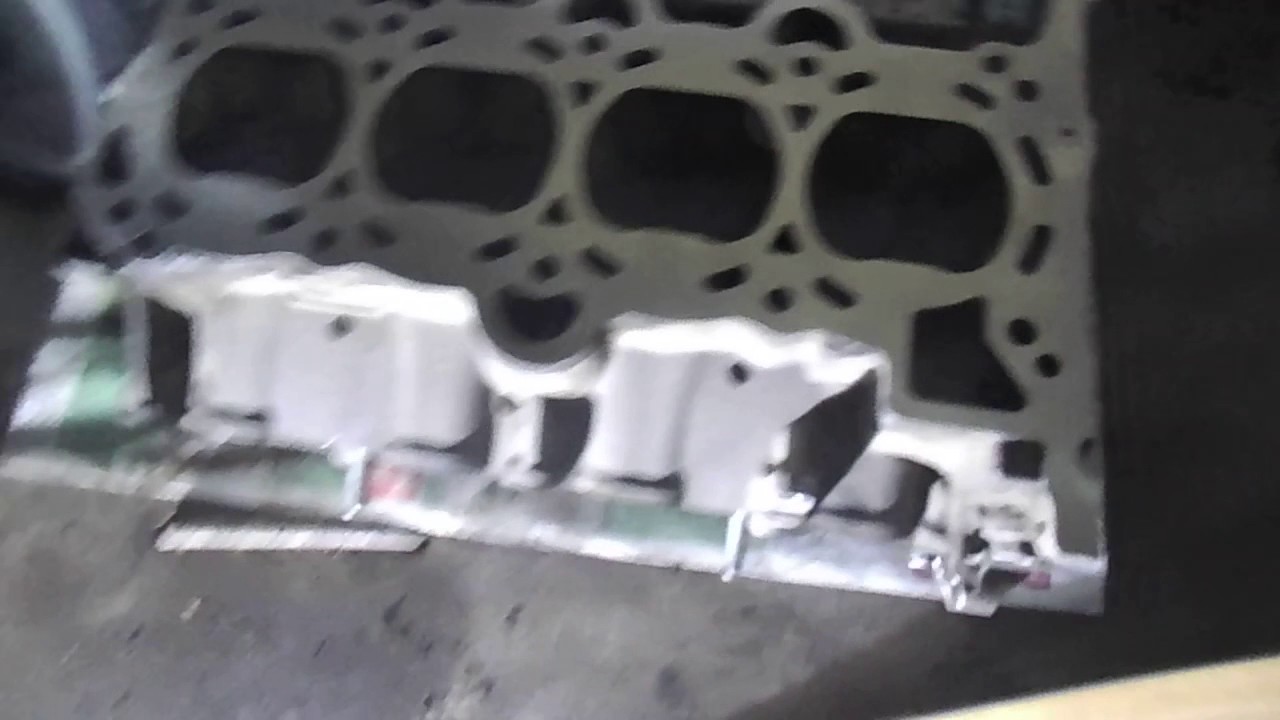 Kia ceed замена цепи Kia ceed замена цепи