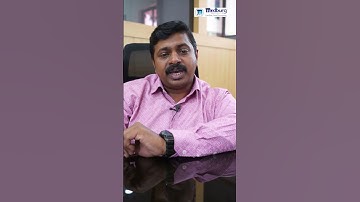 "Data-Driven Decisions: Shaping Medburg