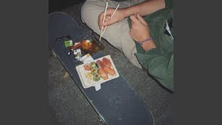 Only Time X Plain Jane