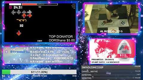 ナイト・オブ・ナイツ Knight Of Knights [Pass] - [ESP 15]