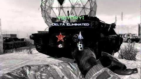 sick throwing knife kill for infection at dome