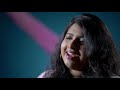 Aro Nenjil & Manogatham (Cover) | Narayani | Punnya | Keerthana | Swetha | Woman's Day | 400k+ views Mp3 Song