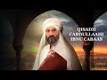 Qisadii Cabdullaahi Ibnu Cabaas Waasaxaabigii Ku Dheeraa Tafsiirka Qur Aanka Iyo Tarjunkiisa Qisadii Cabdullaahi Ibnu Cabaas Waasaxaabigii Ku Dheeraa Tafsiirka Qur Aanka Iyo Tarjunkiisa