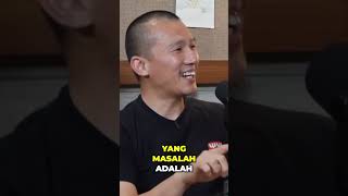 Download Lagu Kaya Miskin? Ujian Hidup! Ustadz Felix Siauw MP3