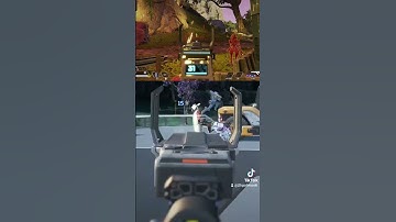 #apexlegends #apexzone #apex #apexsquad #apexlegendsclips #apexhub #gaming #newapex #apexclips