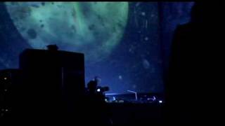 Solar Fields Feat Krister Linder, Live at Les Dominicains, 4/7-09