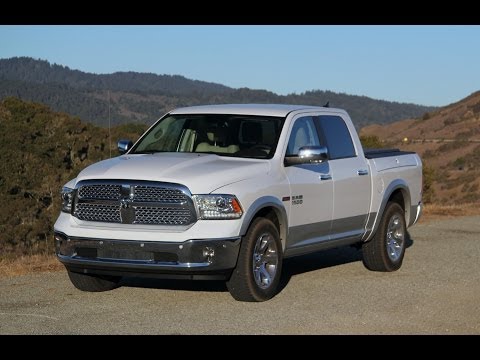 2014-/-2015-ram-1500-eco-diesel-review-and-road-test