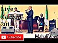 جديد محلي ورقلة زرقون من أروع أغانيه  2018