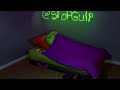 Slop Gulp Vtuber Sleep Stream