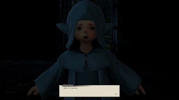 【FFXIV】- Tam-Tara Deepcroft (HARD) Aftermath