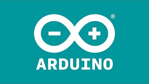 Arduino Code Convert to Web Page in One Click