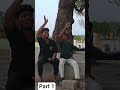 Horrorfunnyvldeoghost videopart1navarathir special#comedy#trending #comedyshorts #trendingshorts