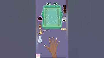 Perfect Tidy | Tidy Cosmetics | Level 5 #tidycosmetics