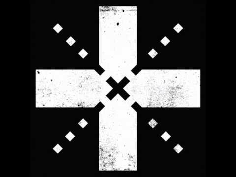 I Was Born To End This Way Video