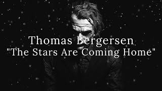 Thomas Bergersen  - The Stars Are Coming Home (Sub. Español) | Humanity Chapter 2