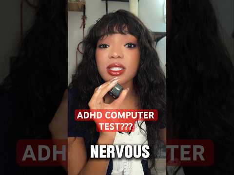 subscribe to see me document my #adhd med journey! #mentalhealth #adhd #adhdawareness #adhdteen
