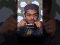 The Greatest Ruqya Islam Reminder Quran Hishamabuyusuf Muslim Hadith Ummah Sunnah 