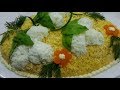 Шохона Салат Албатта Тайёрлаб Куринг/ Вкуснейший Салат Обязательно Попробуйте Понравится Всем!