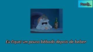 Lim Jaehyun - Im A Little Drunk