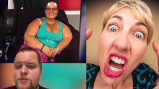 These Karens will mildly infuriate you