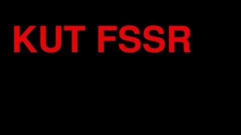 Programmering (2021) vecka 7 del 2: sekvensalgoritmer