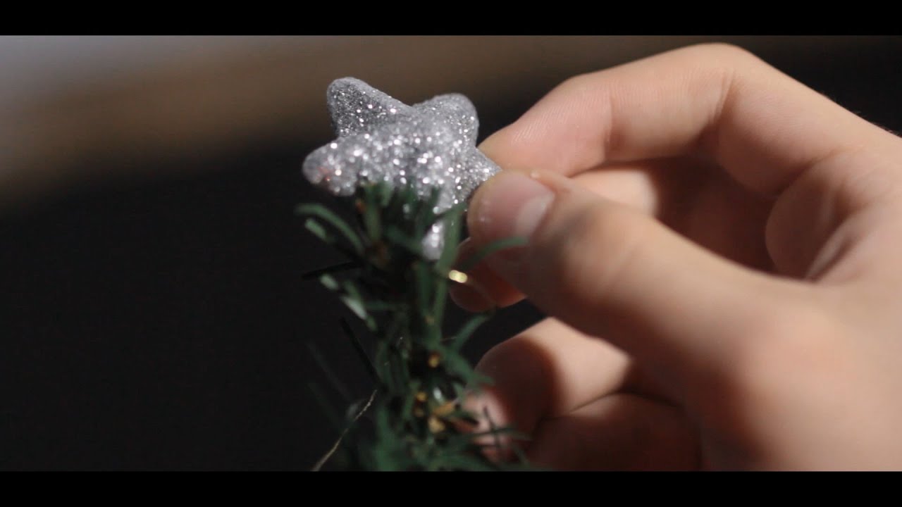 15 SHOTS in 15 SECONDS: Christmas Morning