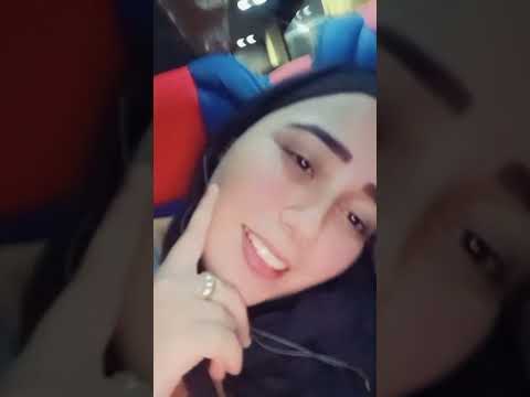 انا بعشق الاغنيه ديي اكسبلور تيك توك Love Mona Ahmed ترند دويتو ضحك Couplegoals Hijab