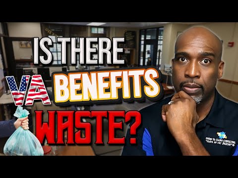 The Shocking Truth About VAED Treas 310 XXVA Educ