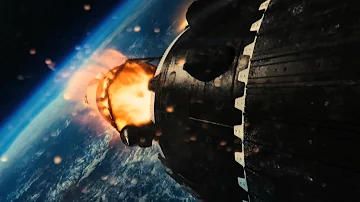 Gagarin - First In Space: Official Trailer