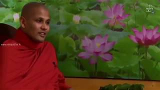 Shraddha Dayakathwa Dharma Deshana 4.30 PM 01-06-2018