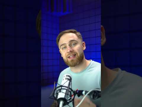 Ethereum = ценная бумага