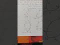 2)b) Engineering Graphics 2025 Anna University Forenoon Session Answer Key