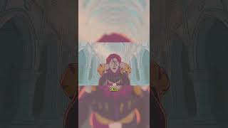 This is a story‑rich, Round Table management RPG! #sovereigntowerpartner #rpg #roundtable #gaming