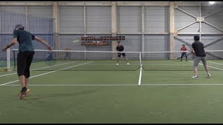 20240615Fct-004 Kk-2T 4-0 Ot-Mu