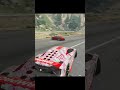 Lamborghini High-Speed Driving in GTA 5! 🏎️🔥 #GTA5 #Lamborghini