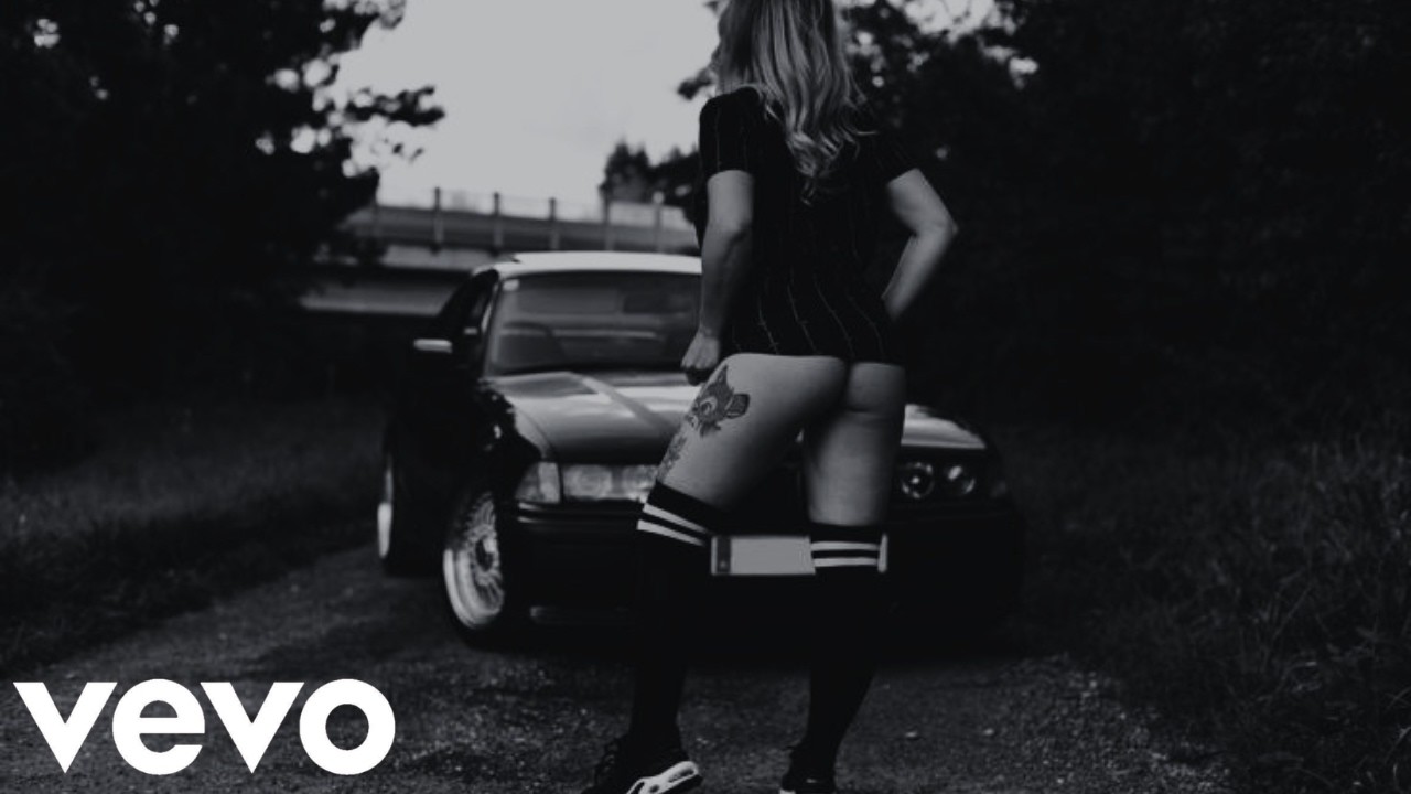 I Got The Click — Deep House Remix · Listen now