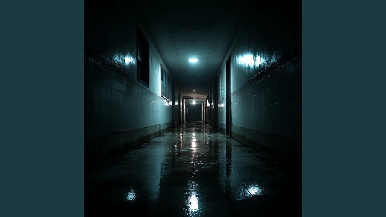 Watch Horror Dark Corridor on YouTube Watch Horror Dark Corridor on YouTube