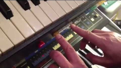 Roland Jupiter 4 IO midi retrofit patch save