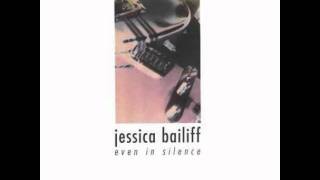 Video thumbnail of "Jessica Bailiff - For You"