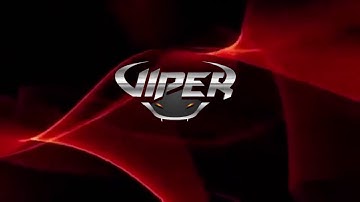 Viper intro