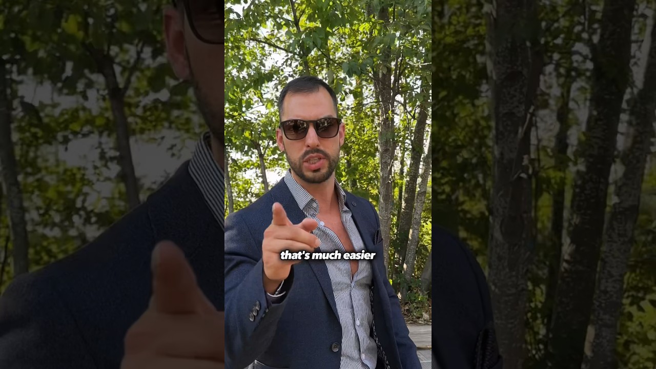 How can you invest in pre IPO companies? Let’s walk and talk 