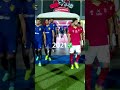 ES Tunis. Al Ahly FC. A rivalry that keeps returning. 🔁#TotalEnergiesCAFCL