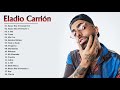 Eladio Carrion - Las Mejores Canciones Solo Exitos | Eladio Carrion Exitos Canciones Mix 2021