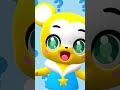【うた】サプライズたまご（カバー）【こどものうた・童謡・手遊び・キッズ・ダンス】#shorts