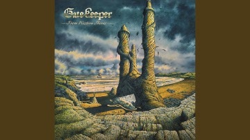 Keepers Of The Gate