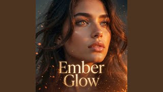 Ember Glow