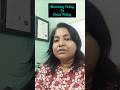 Monetary Policy Vs Fiscal Policy #economics#commerce#ca #cs #cma#upsc #youtubeshorts#trending#shorts